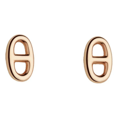 Farandole very small model